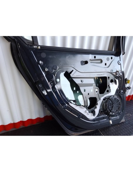 PUERTA TRASERA IZQUIERDA PEUGEOT 308 - 94389