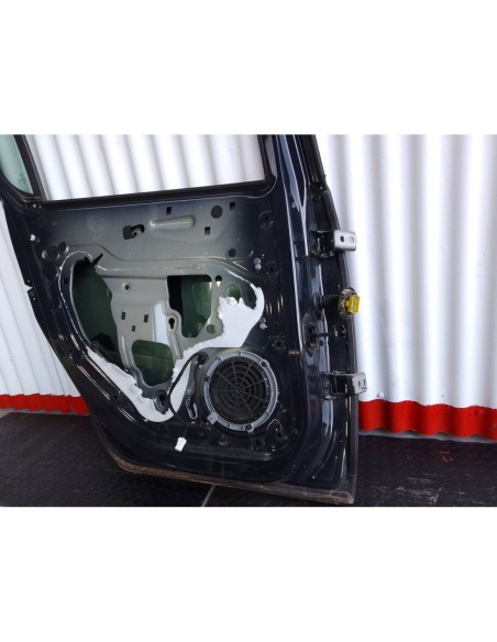 PUERTA TRASERA IZQUIERDA PEUGEOT 308 - 94389