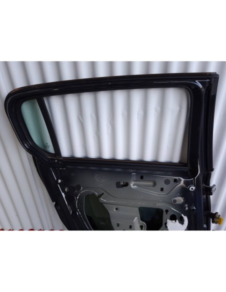 PUERTA TRASERA IZQUIERDA PEUGEOT 308 - 94389
