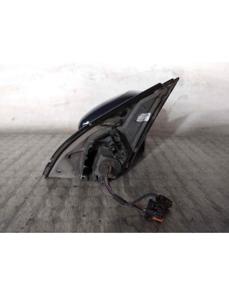 RETROVISOR DERECHO PEUGEOT 308 - 94392