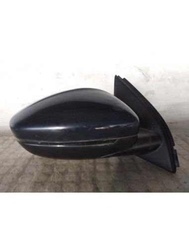 RETROVISOR DERECHO PEUGEOT 308 - 94392