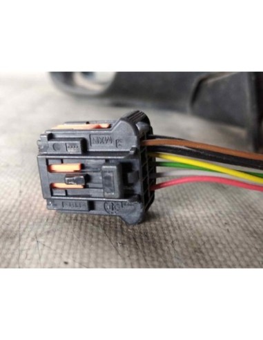 RETROVISOR IZQUIERDO PEUGEOT 308 - 94393