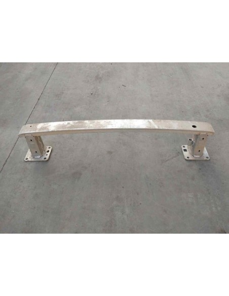 REFUERZO PARAGOLPES TRASERO PEUGEOT 308 - 94394