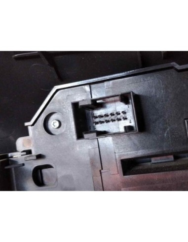 MANDO MULTIFUNCION PEUGEOT 308 - 94395