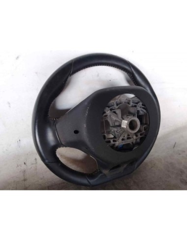 VOLANTE PEUGEOT 308 - 94399