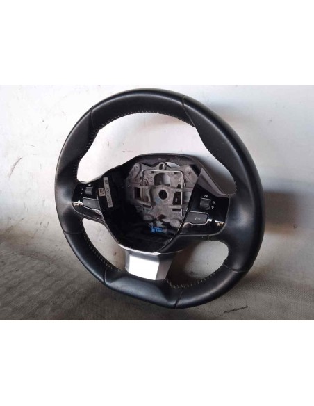 VOLANTE PEUGEOT 308 - 94399