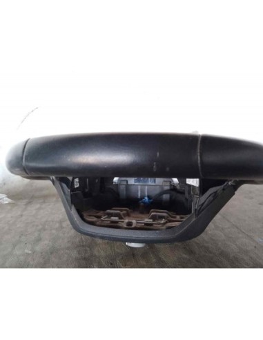 VOLANTE PEUGEOT 308 - 94399