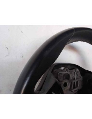 VOLANTE PEUGEOT 308 - 94399