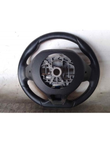 VOLANTE PEUGEOT 308 - 94399
