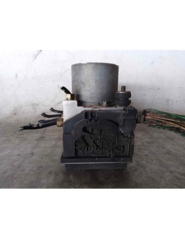 ABS PEUGEOT 307 (S1)(04 2001) - 94402