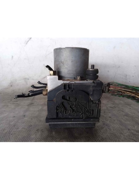 ABS PEUGEOT 307 (S1)(04 2001) - 94402