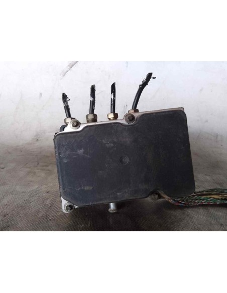 ABS PEUGEOT 307 (S1)(04 2001) - 94402