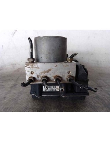 ABS PEUGEOT 307 (S1)(04 2001) - 94402