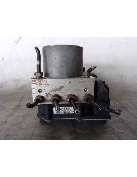 ABS PEUGEOT 307 (S1)(04 2001) - 94402