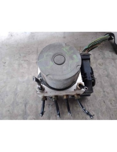 ABS PEUGEOT 307 (S1)(04 2001) - 94402