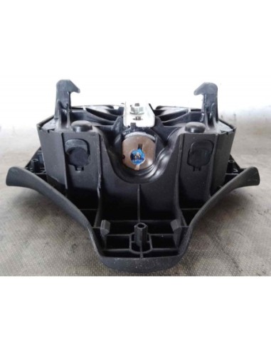 AIRBAG DELANTERO IZQUIERDO PEUGEOT 307 (S1)(04...