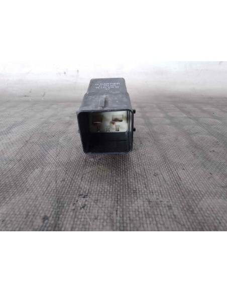 CAJA PRECALENTAMIENTO PEUGEOT 307 (S1)(04 2001) - 94422