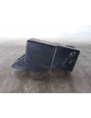 CAJA PRECALENTAMIENTO PEUGEOT 307 (S1)(04 2001)...