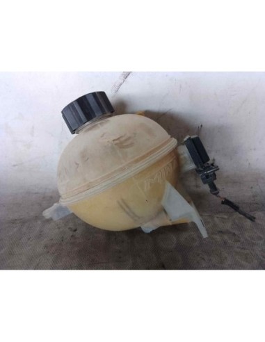 DEPOSITO EXPANSION PEUGEOT 307 (S1)(04 2001) -...