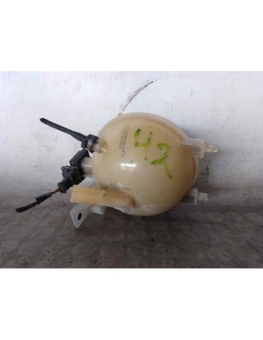 DEPOSITO EXPANSION PEUGEOT 307 (S1)(04 2001) -...