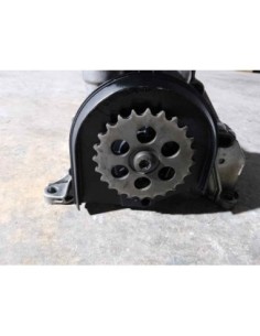 BOMBA ACEITE BMW SERIE 1 BERLINA 5P (F20) - 94494 2