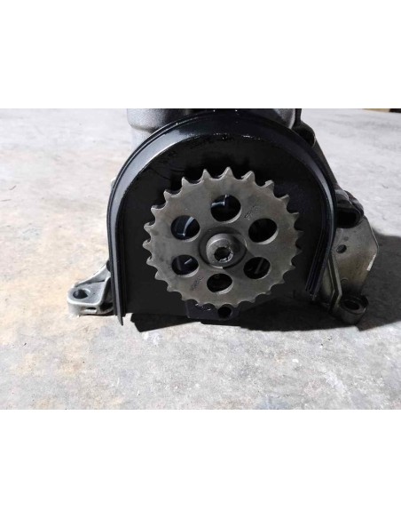 BOMBA ACEITE BMW SERIE 1 BERLINA 5P (F20) - 94494