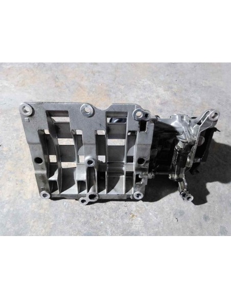 BOMBA ACEITE BMW SERIE 1 BERLINA 5P (F20) - 94494