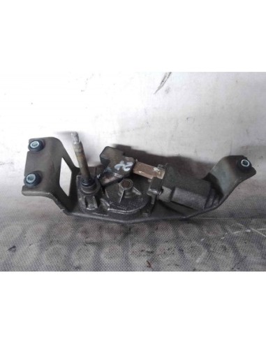 MOTOR LIMPIA TRASERO BMW SERIE 1 BERLINA 5P...