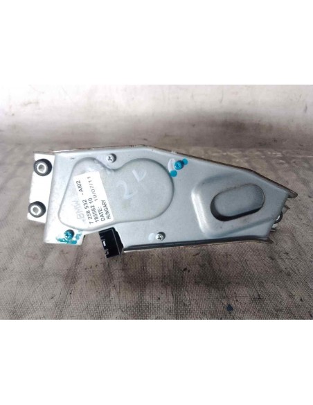 MOTOR LIMPIA TRASERO BMW SERIE 1 BERLINA 5P (F20) - 94536