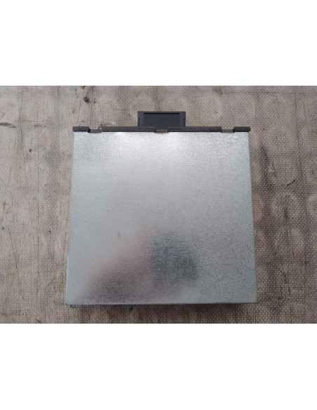 MODULO ELECTRONICO BMW SERIE 1 BERLINA 5P (F20) - 94539