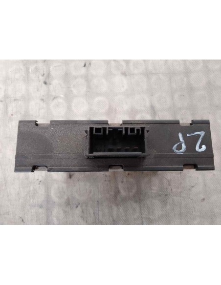 MODULO ELECTRONICO BMW SERIE 1 BERLINA 5P (F20) - 94539