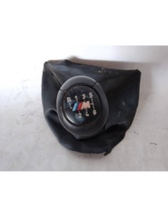 POMO PALANCA CAMBIO BMW SERIE 1 BERLINA 5P (F20) - 94564