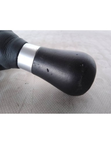 POMO PALANCA CAMBIO BMW SERIE 1 BERLINA 5P...