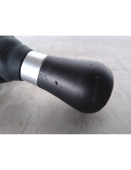 POMO PALANCA CAMBIO BMW SERIE 1 BERLINA 5P (F20) - 94564