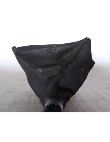 POMO PALANCA CAMBIO BMW SERIE 1 BERLINA 5P...