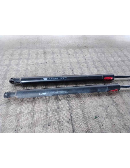 AMORTIGUADORES MALETERO / PORTON PEUGEOT 207 SW - 94595