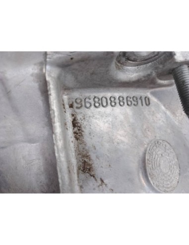 CAJA CAMBIOS PEUGEOT 207 SW - 94606