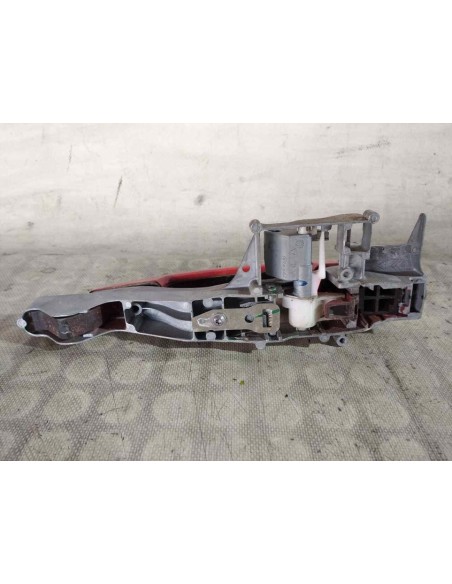 MANETA EXTERIOR DELANTERA DERECHA PEUGEOT 207 SW - 94646
