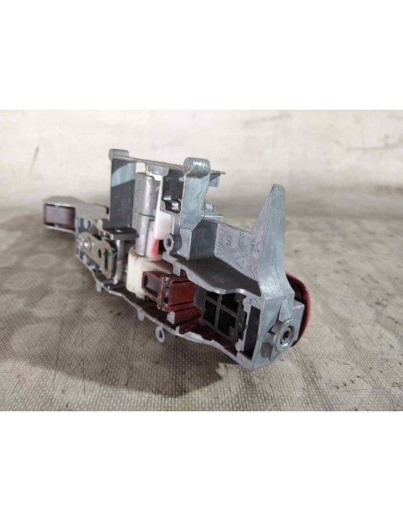 MANETA EXTERIOR DELANTERA DERECHA PEUGEOT 207 SW - 94646