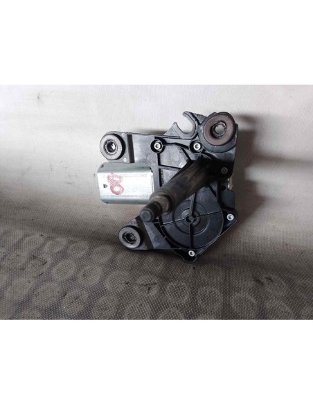 MOTOR LIMPIA TRASERO PEUGEOT 207 SW - 94647