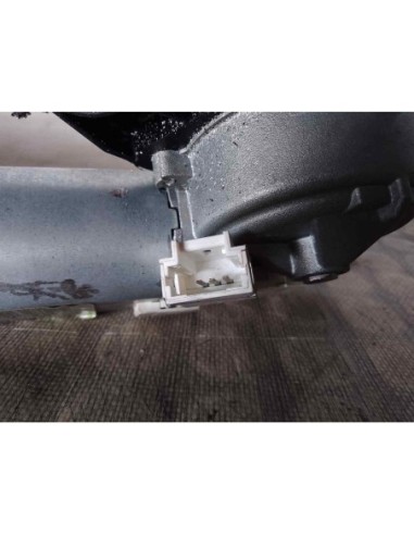 MOTOR LIMPIA TRASERO PEUGEOT 207 SW - 94647