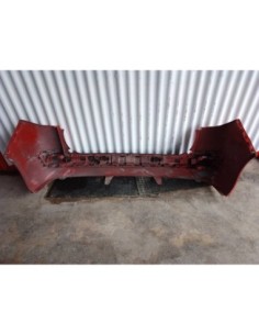 PARAGOLPES TRASERO PEUGEOT 207 SW - 94649 2