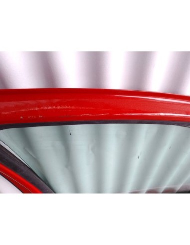 PUERTA DELANTERA IZQUIERDA PEUGEOT 207 SW - 94662