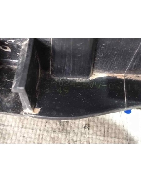 MANETA INTERIOR TRASERA DERECHA PEUGEOT 207 SW - 94672