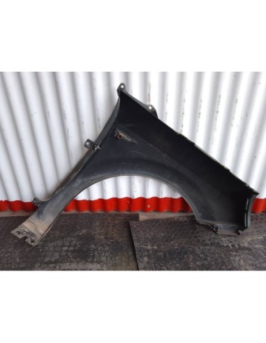ALETA DELANTERA IZQUIERDA RENAULT SCENIC II...