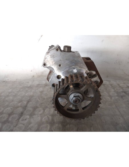 BOMBA INYECCION RENAULT SCENIC II (JM) - 94697