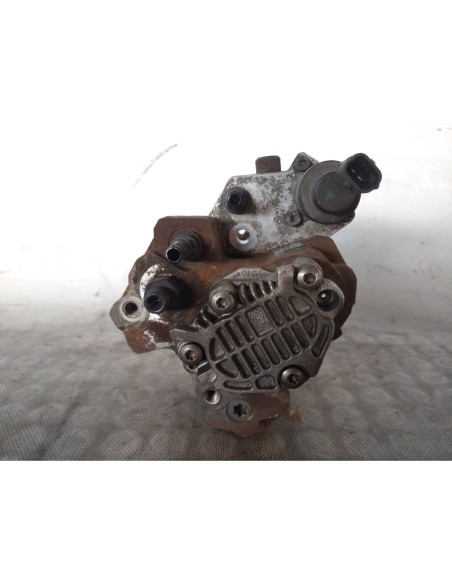 BOMBA INYECCION RENAULT SCENIC II (JM) - 94697