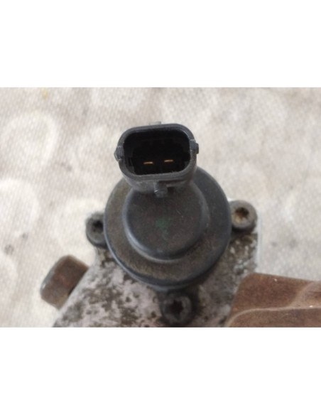 BOMBA INYECCION RENAULT SCENIC II (JM) - 94697