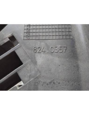 ELECTROVENTILADOR RENAULT SCENIC II (JM) - 94711