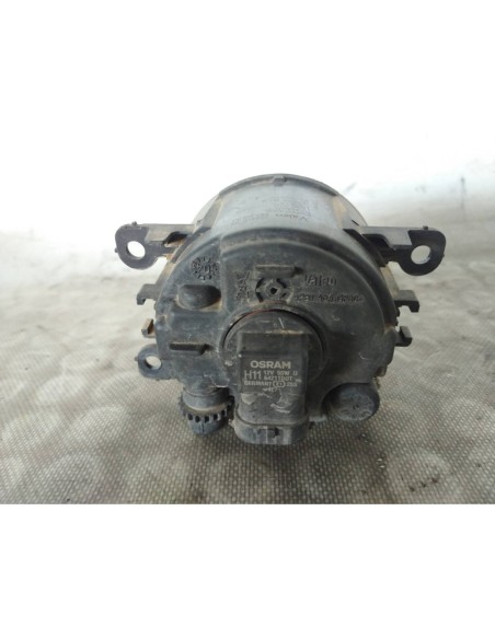 FARO ANTINIEBLA IZQUIERDO RENAULT SCENIC II (JM) - 94715
